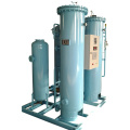 LYJN-J302 высокой чистоты генератор азота 99.9% 